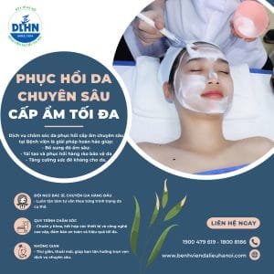 Z6102890036315 Fe2574B996B00E945B1688C56D580Ebe