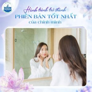 413857071 685317520389947 7054702658435858180 N