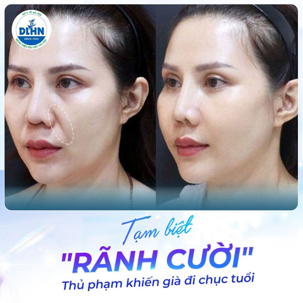 414700096 687709693484063 6608995662892837191 N