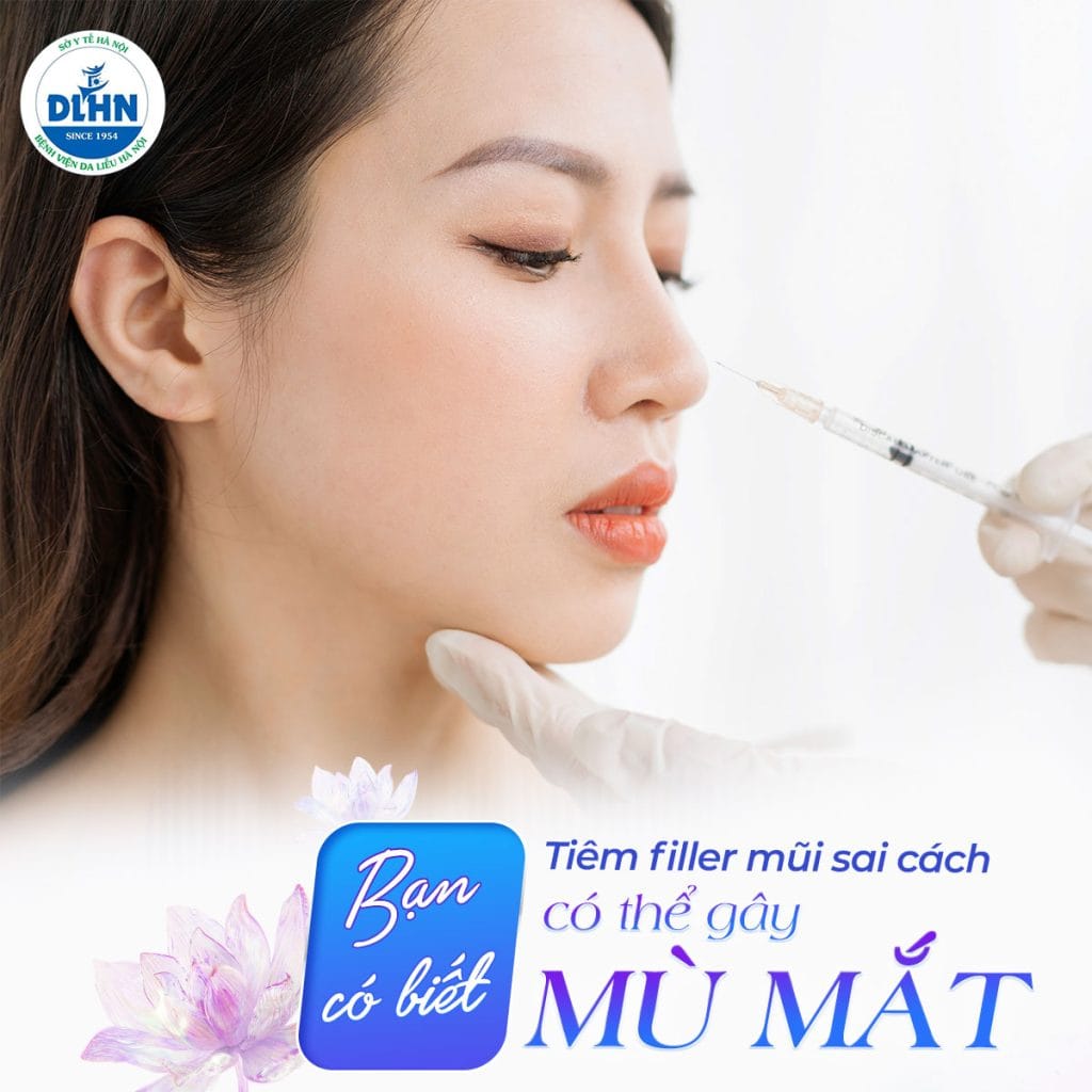 414726988 687711760150523 1201883961584646950 N