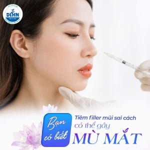 414726988 687711760150523 1201883961584646950 N