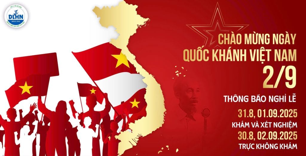 Thông Báo Lịch Làm Việc Nghỉ Lễ Quốc Khánh 02/09/2025 1 Img 4470