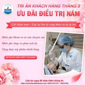 648831812 1238945585027135 2896517796731865608 N