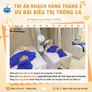 650056860 1240471774874516 5556328114979963377 N