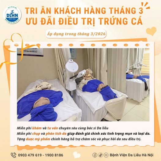 650056860 1240471774874516 5556328114979963377 N