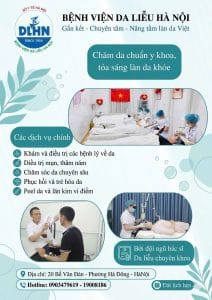 Cuộc Thi “Cơ Sở Y Tế Xanh – Sạch – Đẹp” Chính Thức Khởi Động! 15 Co So 2