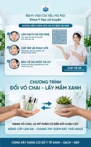 Khoa Y Hoc Co Truyen