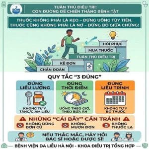 Khoa Dieu Tri Tong Hop