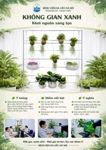 Phong Dao Tao Chi Dao Tuyen