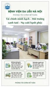 Phong Tai Chinh Ke Toan