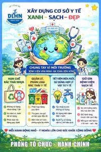 Phong To Chuc Hanh Chinh