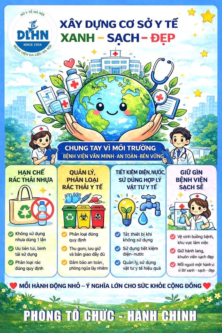 Phong To Chuc Hanh Chinh