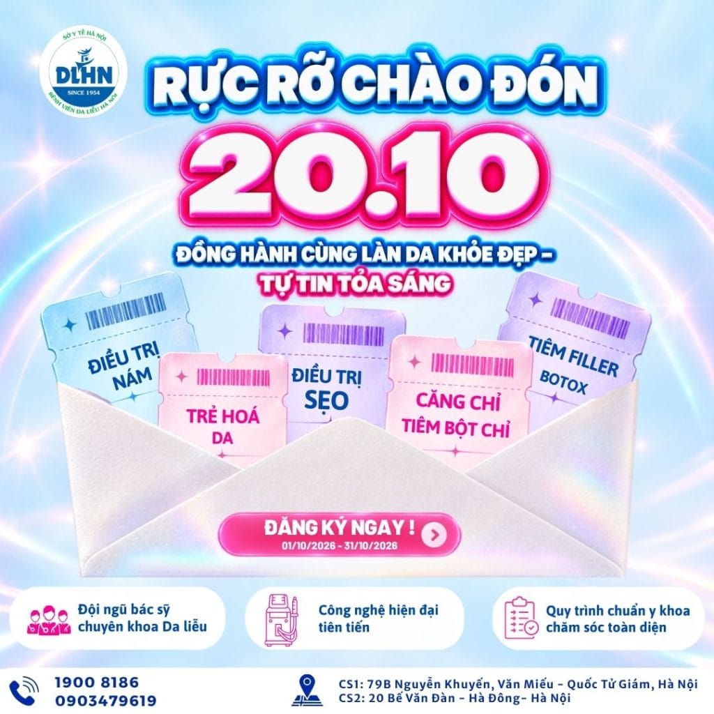 20.10 Ruc Ro