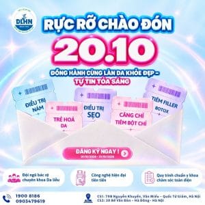 20.10 Ruc Ro