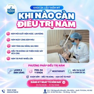 Dieu Tri Nam 1
