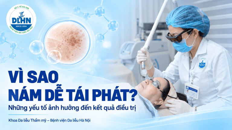 Dieu Tri Nam Da