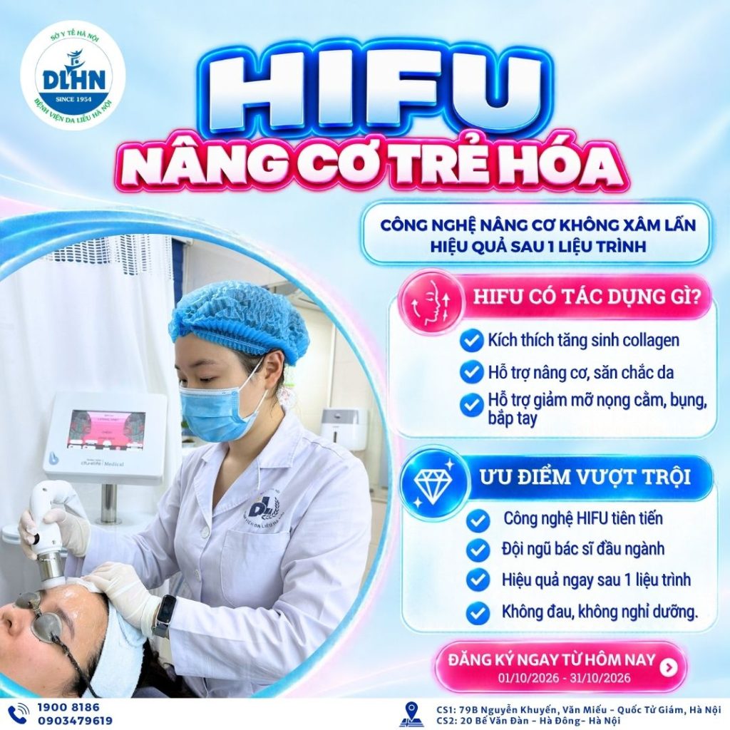 Hifu Final