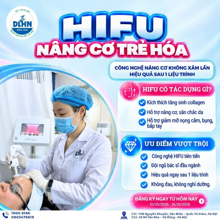 Hifu Final