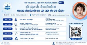 Roi Loan Sac To Ky 4