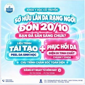 Yhct 2010